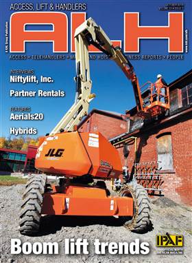 ALH OCTOBER 2019 1