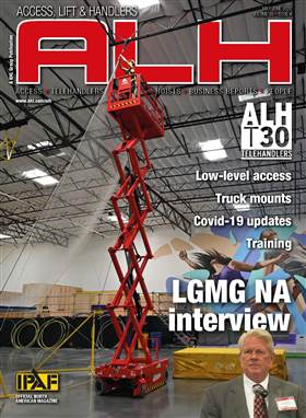ALH May-June 2020 1