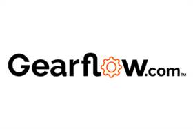 gearlflow