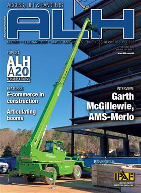 ALH October 2020