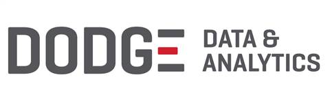 Dodge_Data_&_Analytics_Logo (1)