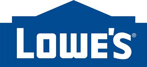 lowes_companies_inc_logo1384_9180jpg
