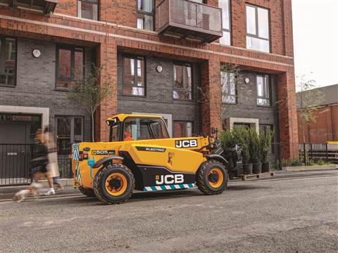 jcb 505-20e