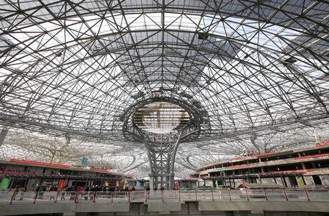137208_beijingmegaairport_115340