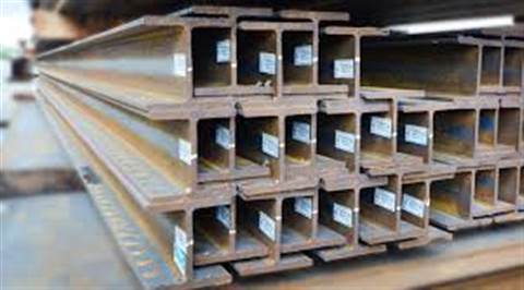 Steel