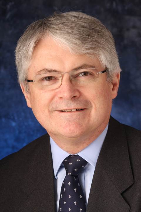Don Kenny